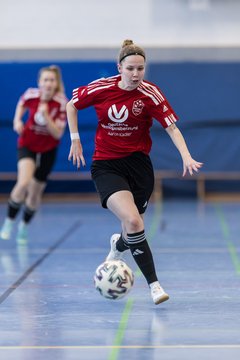 Bild 300 - F Moin Moin Boostedt